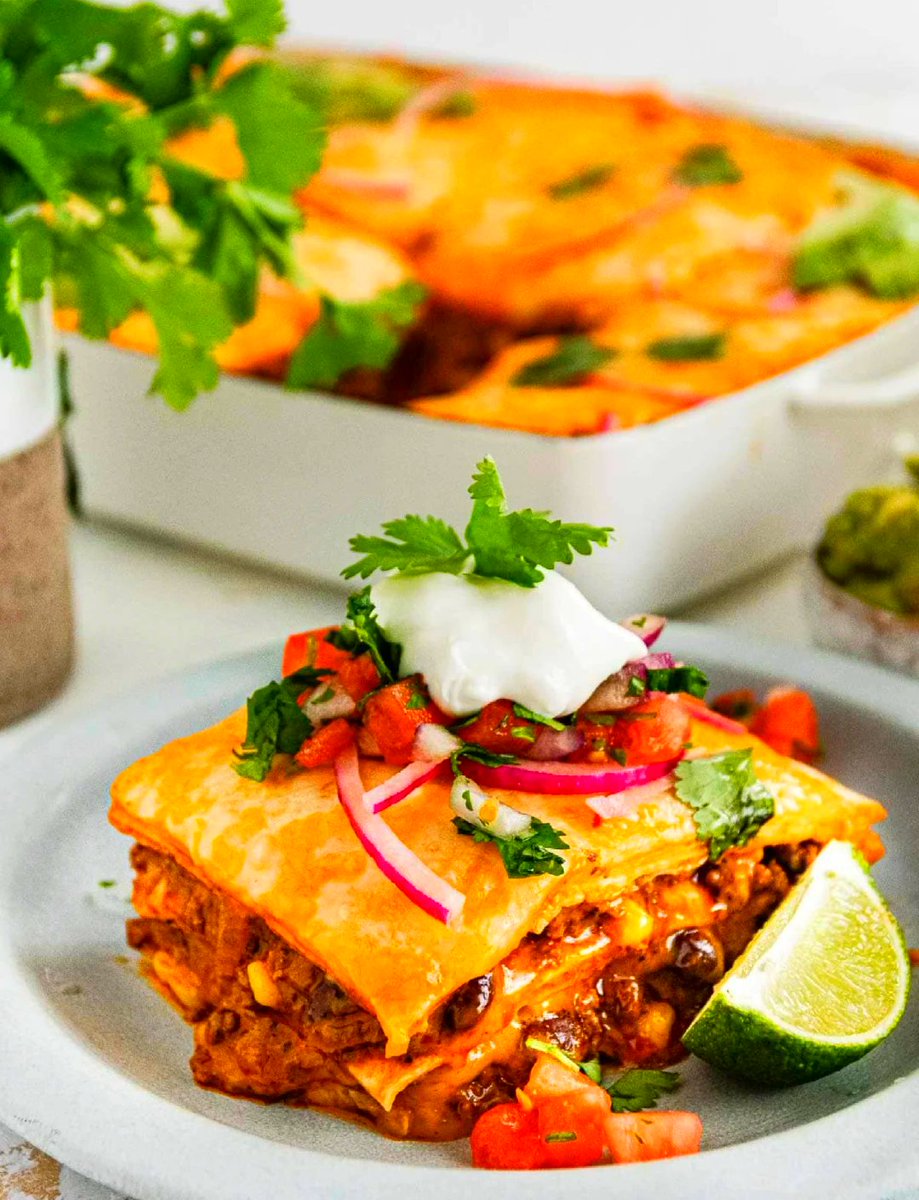 DSRathoreupri's tweet photo. Craving bold flavors  Try our homemade Kimchi Quesadillas—spicy fermented cabbage meets melted cheese in a crispy tortilla. The perfect fusion of Korean and Mexican vibes that’ll make your taste buds dance! https://t.co/DfX6pi5uMu
