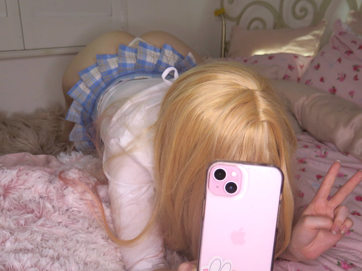 mewmewisabellee's tweet photo. marin bum bum #cosplay #goonette https://t.co/z508U5yJWj