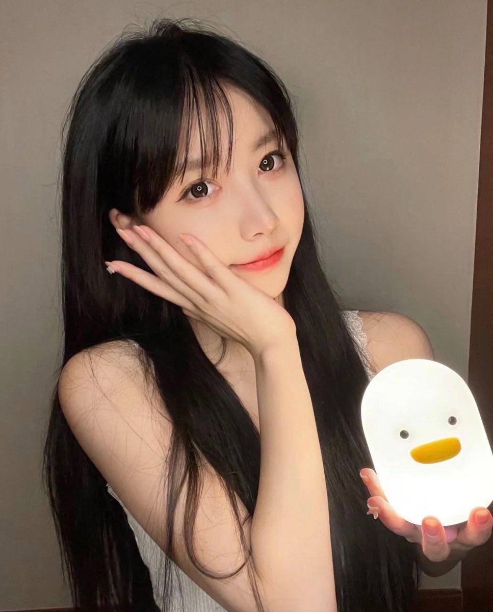 jaysarma00's tweet photo. 我喜欢的人很少，但恰好你就在其中！世间的事就是这么奇妙，就像我对你的喜欢，不迟不早不多不少刚刚好！
老师023
订课截图联系客服：@RODRIGO56886504（订100抵课费，白嫖勿扰）

斗门区
#珠海 https://t.co/4a0qq9fG3U
