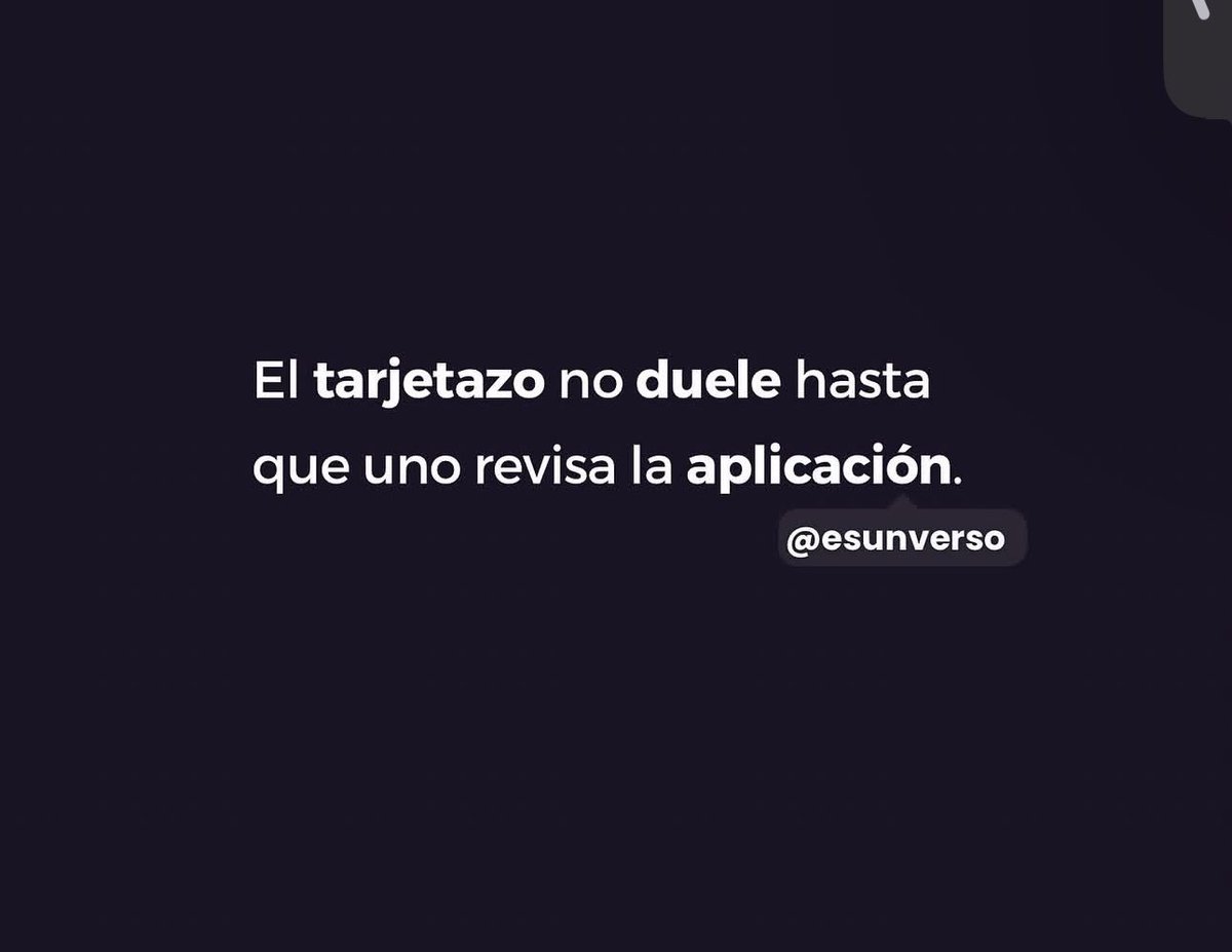 DugheyMatar's tweet photo. https://t.co/isGaGWlFRU