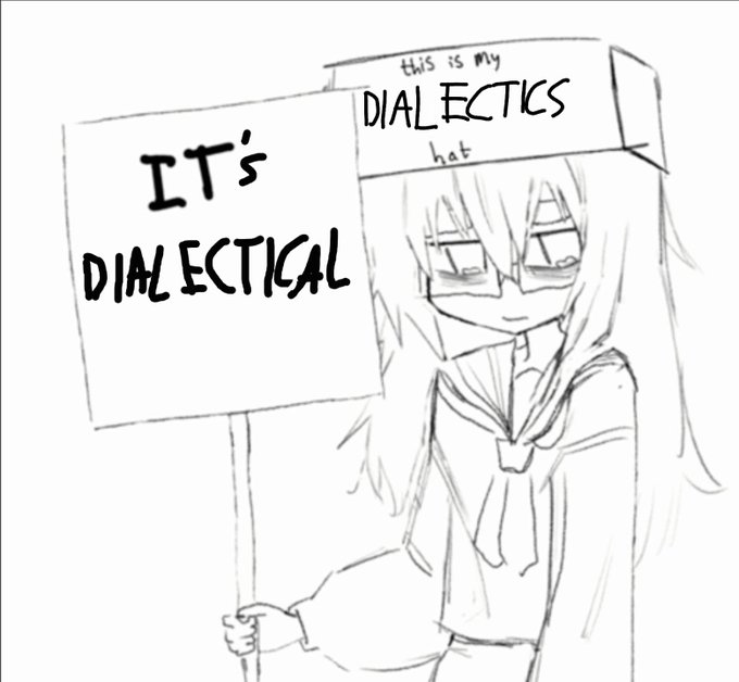 OfficeInspGen's tweet photo. @TinyCube @philosophymeme0 or something https://t.co/Vq5GFbP5OQ