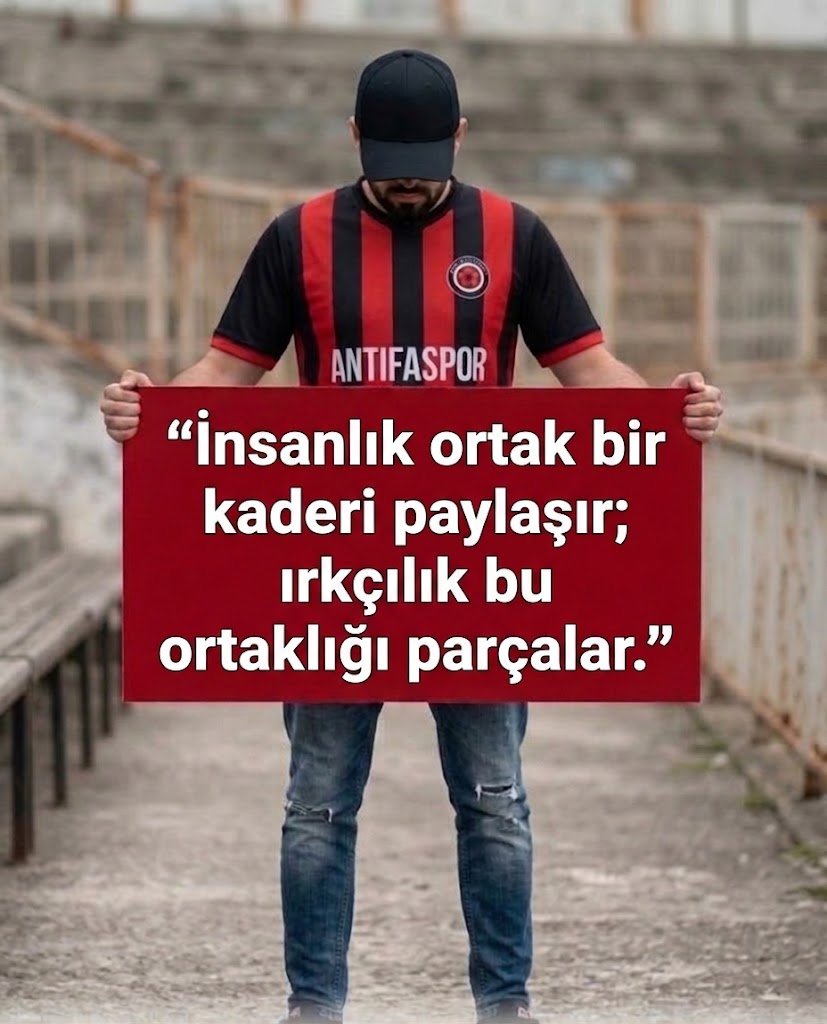 ANTIFASPOR's tweet photo. #ANTIFASPOR https://t.co/8UI5kY8L2l
