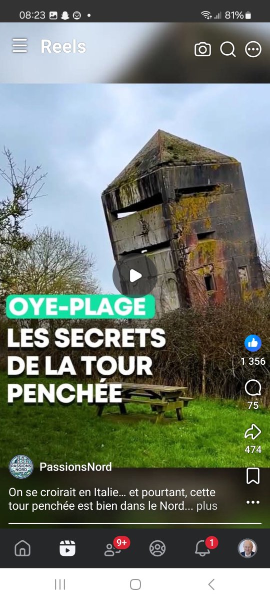 J2PDEF's tweet photo. #travaildememoire #2GM #2ww  #tourisme  @hautsdefrance @pasdecalais62 Côte d'Opale.

A découvrir à Oye-Plage entre Calais et @Dunkerque 

https://t.co/P0fyihP9tt https://t.co/T3QS8SmtXy