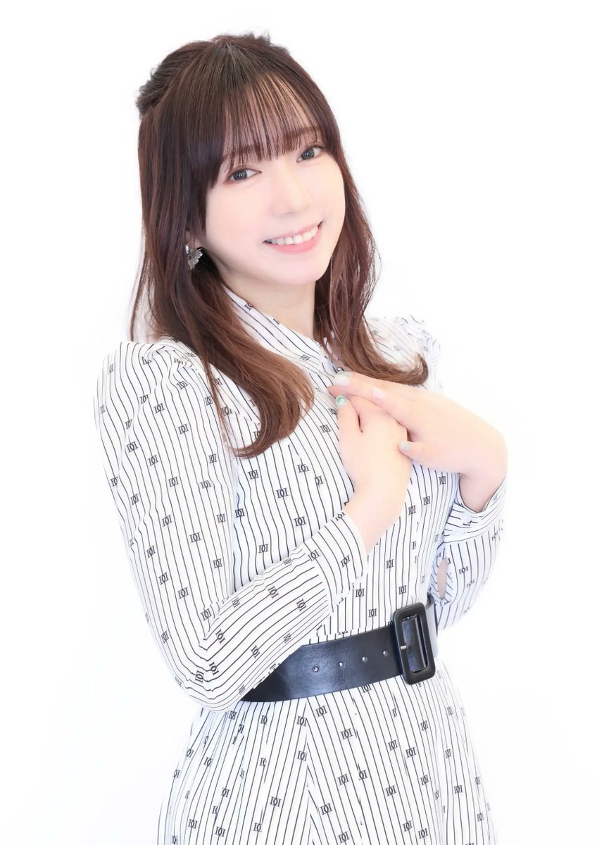 ClubNPM's tweet photo. 🎉今日が誕生日の協会員🎉

🎂9月13日🎂

坂本 衛崇@morimorisu2323
https://t.co/nKGAv0n8oT

山本 亜衣@ai_yamamoto_913
https://t.co/HEJeubZ8c1 https://t.co/hTBJbMCCXH