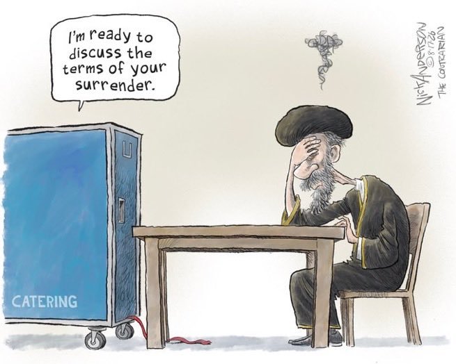 actualiteitjunk's tweet photo. #Trump #IranWar...
@Nick_Anderson_ https://t.co/tq8Q9ZFmLC