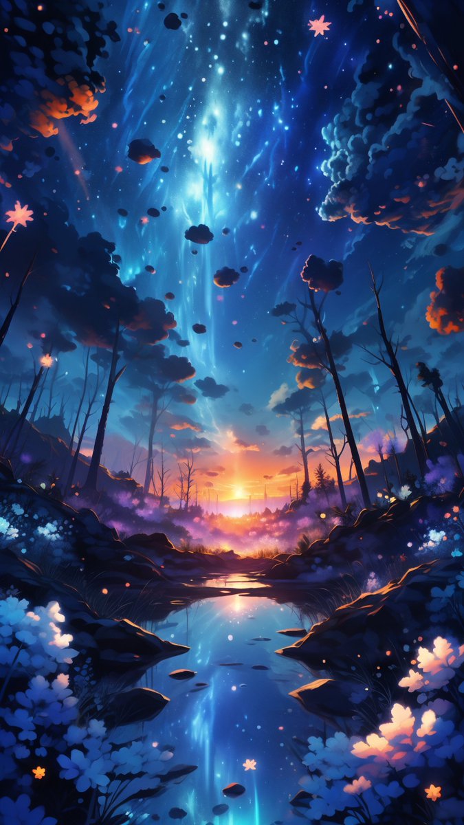 Hannahneate3's tweet photo. Adjusting to a new sleep schedule Small wins count: 10 mins earlier bed u0026 wake time daily beat burnout u0026 boost energy. Let’s go! https://t.co/m4xiBCB4rC