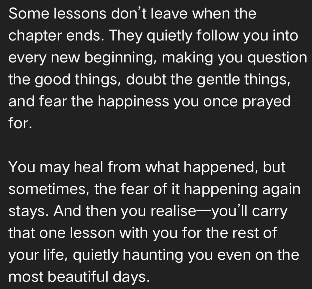 MOONLIGHT_1501's tweet photo. ..🕊️♥️🥀!! https://t.co/6FhmF6QFm1