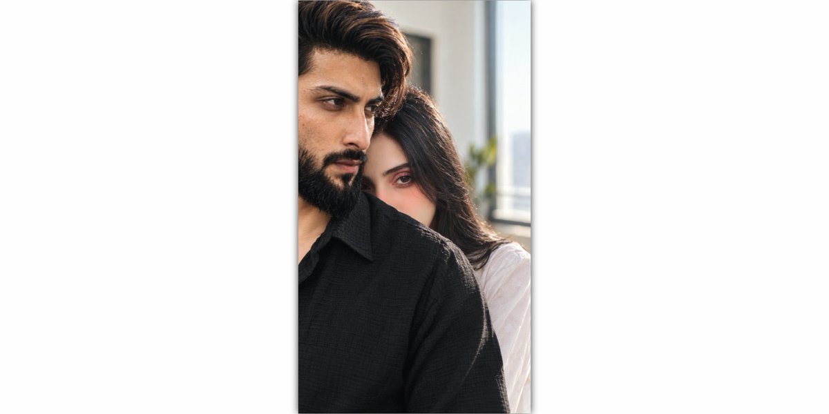 Havoc_rishiw's tweet photo. #inshaALLAH 🥰

فِي الدُّنْيَا وَالْآخِرَةِ...!!! 💞

#Protector ✨ https://t.co/AD0qDPuWyJ