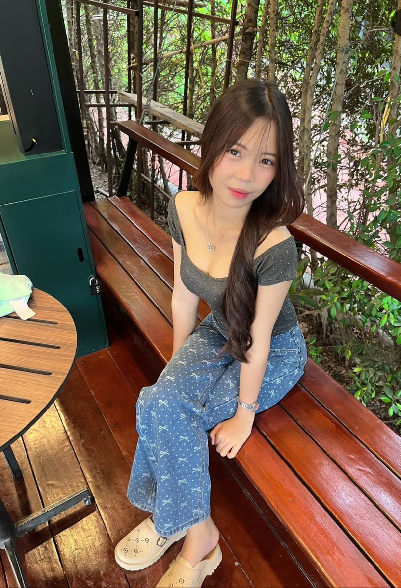 GameGood81961's tweet photo. สมัยนี้มันต้องลายล้น #ผู้ชายเล่น #รูปเด็ดๆ #แอบเมียเล่น https://t.co/G89pLFYdwe