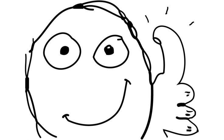 TheVilestOne's tweet photo. //the autistic kid next door keeps screaming all morning because his idiotic parents are somehow more mentally handicapped than him and don't want to get him proper help like normal human beings and instead keep yelling at him why are people like them allowed to be parents https://t.co/44K09VzfGY