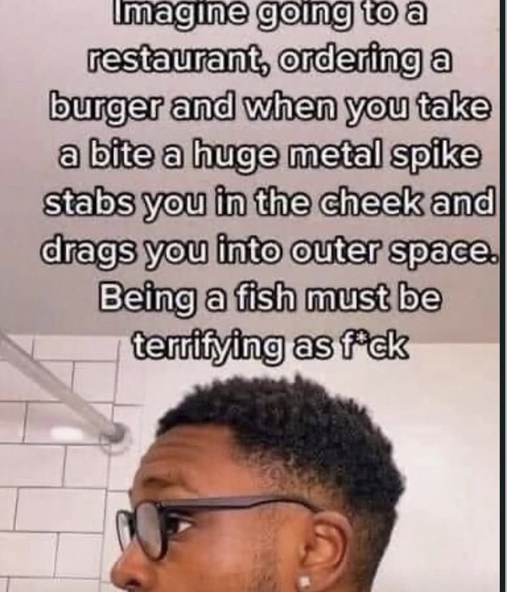 RespectfulMemes's tweet photo. https://t.co/hDmTl247dX