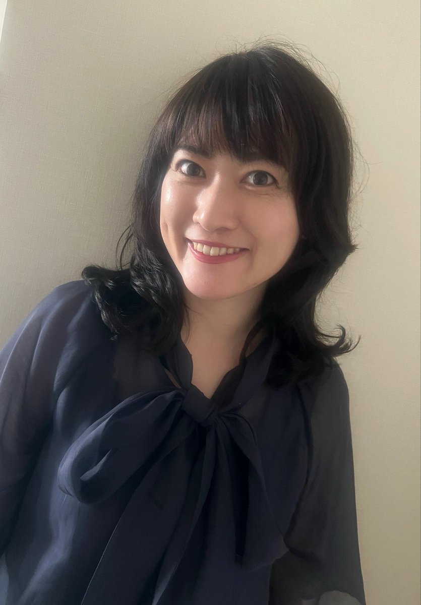 渡辺あきお『いつかボクも船出』 渡辺あきお『いつかボクも船出』額縁