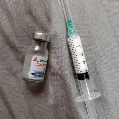 InjectionMr's tweet photo. @maisyv1 https://t.co/NzxfgcAb51