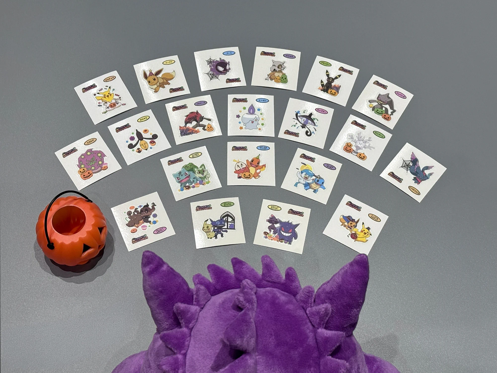 ポケモンだいすきクラブ編集部【公式】 on X: 