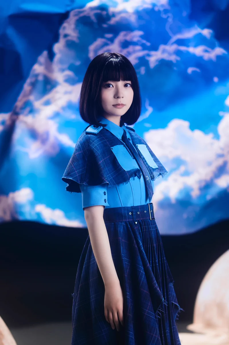 南伊織【22/7】 (@minami__iori) / X