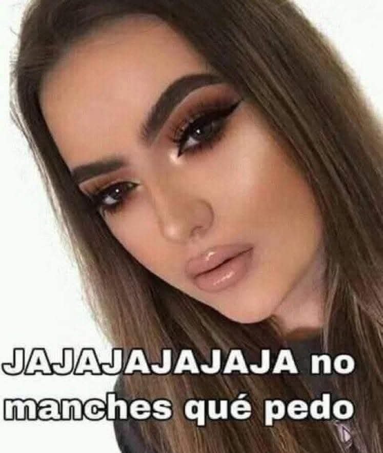 TravisGrady305's tweet photo. Wows jajajaja https://t.co/643v4b4pdU