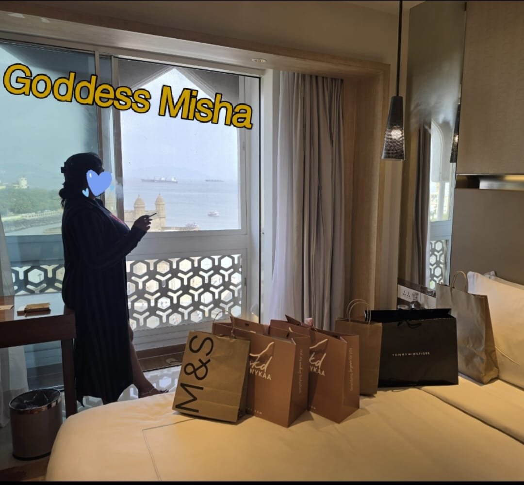 GoddessMishas05's tweet photo. https://t.co/yjvBXlUSXb