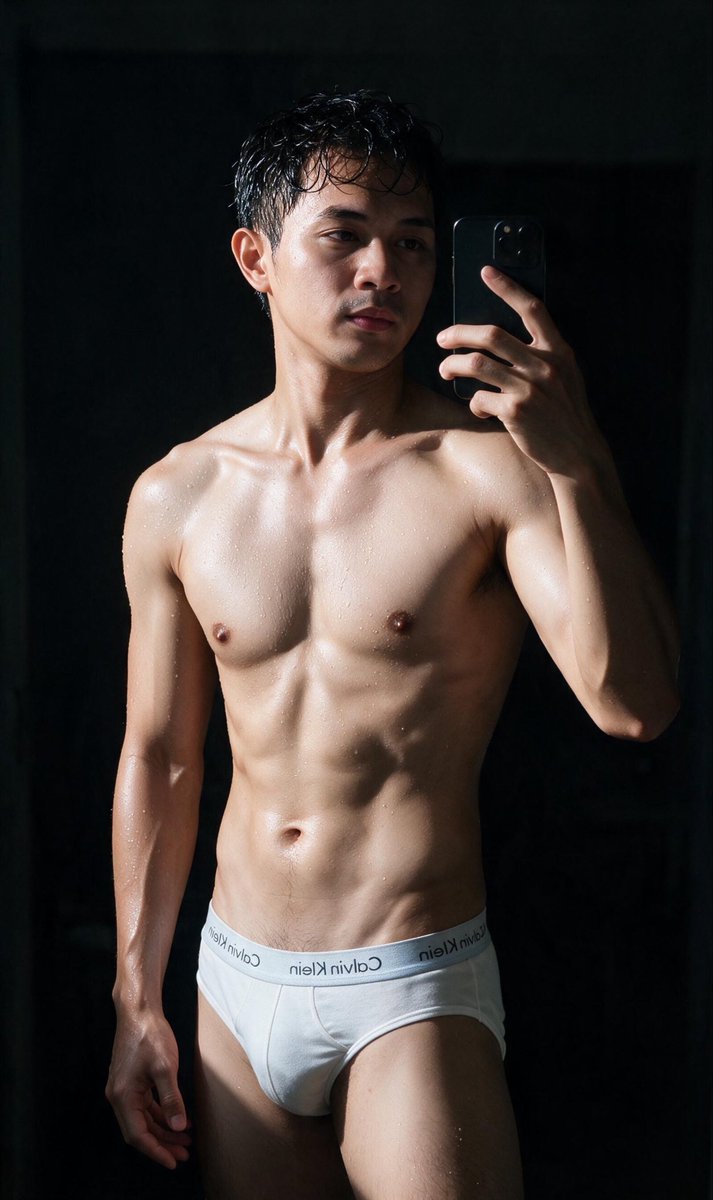 Bagussucker's tweet photo. ada yg mau ? #gaytangerang #gay #indo #top #bot #gaytangsel #gaypamulang #gayjkt #gaybsd #gayserpong #ciputat #pamulang #bsd https://t.co/rSWyv4F8Rk