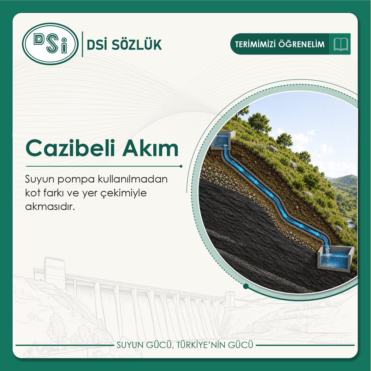 dsigovtr's tweet photo. “GÜNÜN 💧 KELİMESİ” https://t.co/vmn37nB5AZ