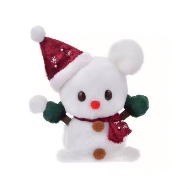 apieceofcookiee's tweet photo. ของใหม่ป้ายห้อย | Disney Store JP | 2024
urupochachan mickeymouse
.
350
ส่งฟรี
.
#ตลาดนัดดีสนีย์ #ตลาดนัดdisney #ตลาดนัดduffy #ตลาดนัดดิสนีย์ #พรีญี่ปุ่น #sanrio #ตลาดนัดsanrio https://t.co/yhzzVW58i4