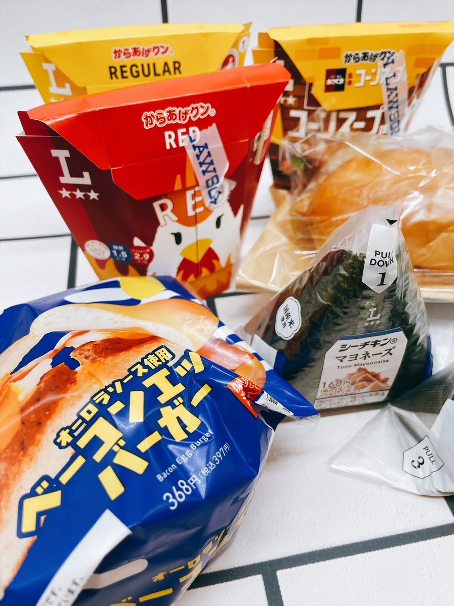 nanaskew's tweet photo. 9月2日ナナカフェ栄店今日もおやつ用意しです！男性来てますが女性少ないので是非ご来店下さい！お迎えサービスもありますよ https://t.co/9mga1LBKmo