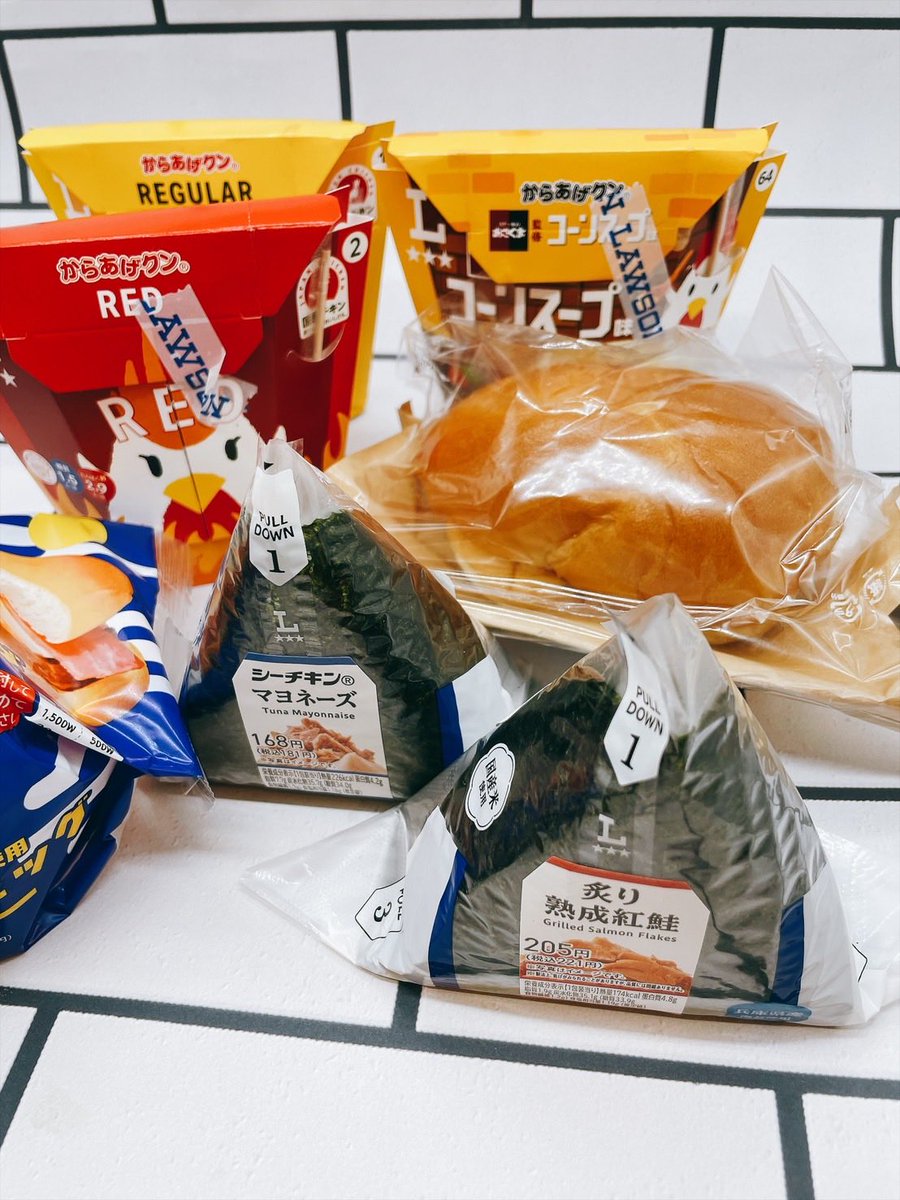 nanaskew's tweet photo. 9月2日ナナカフェ栄店今日もおやつ用意しです！男性来てますが女性少ないので是非ご来店下さい！お迎えサービスもありますよ https://t.co/9mga1LBKmo