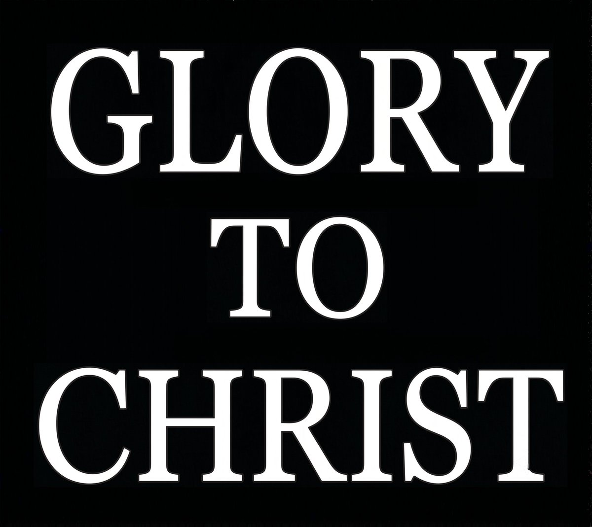 EveryBibleday's tweet photo. https://t.co/wYviCAZ9U9