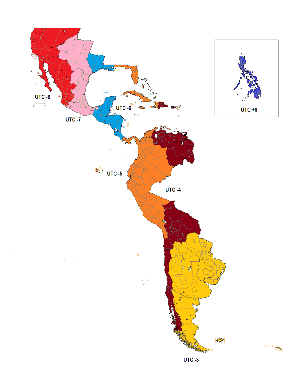 PollezPolla's tweet photo. Las provincias: https://t.co/ELWMOjAiIb
