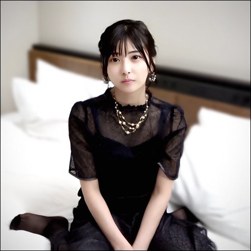 4ruu3's tweet photo. 清純素朴顔のガチ美女

4943782 https://t.co/Ao4fQubjwO