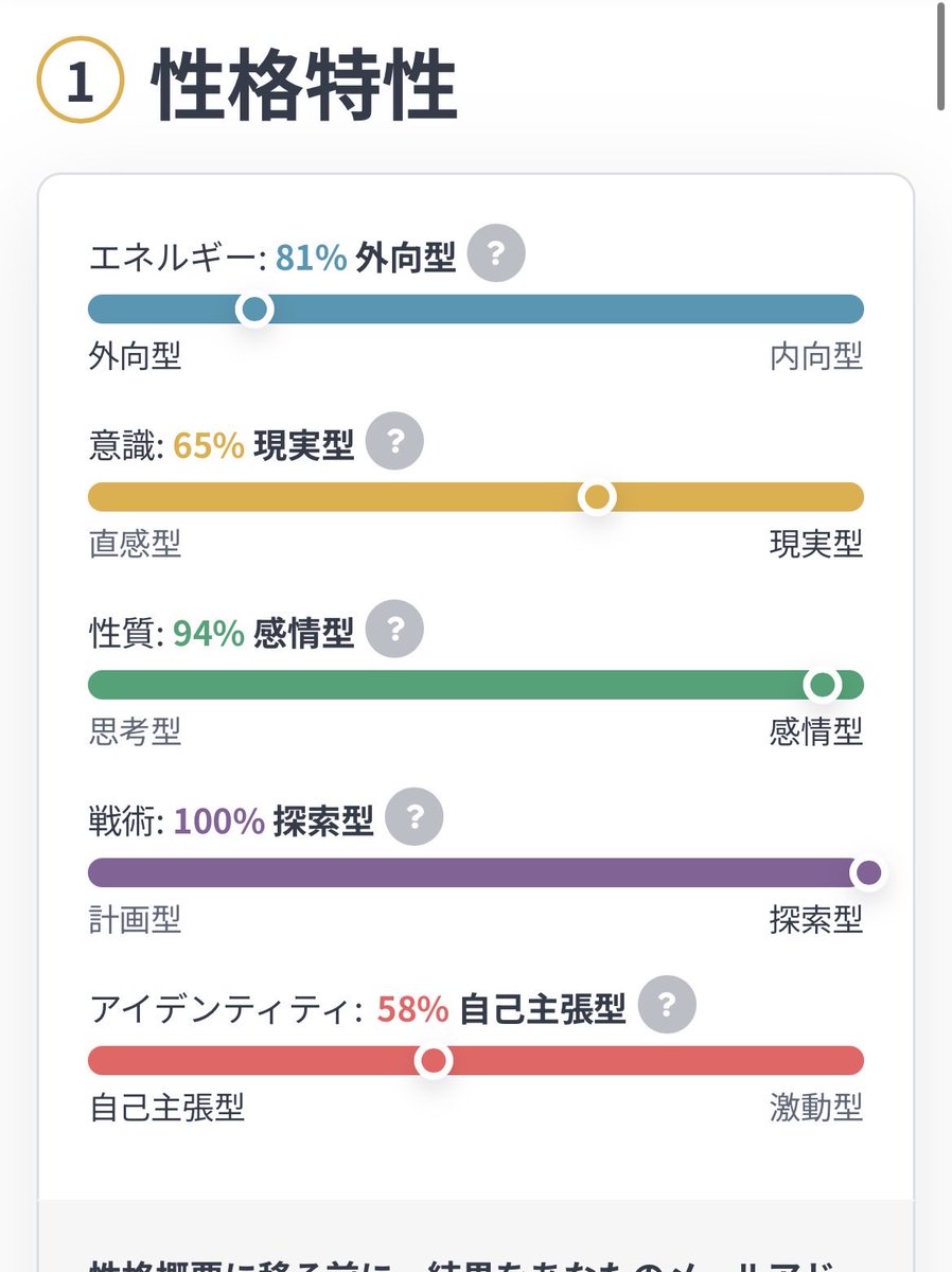 is_taiko's tweet photo. ドンだー兼ドッカンバトラーの高3です
MBTIはESFPです
外伝ムラサキ〜20 十段
21二級、22〜24九段、25、26十段
ドッカン
ランク1009
ミッションほぼ全クリ
あんまりX開きませんが仲良くしてください
人と話すのが大好きです
#ドンだーと繋がりたい
#ドッカンバトラーと繋がりたい
#拡散希望 https://t.co/pnvYedra1S