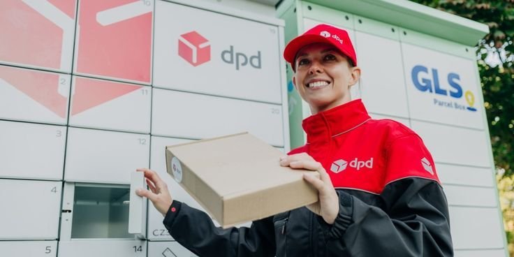 dpd_courierhelp's tweet photo. 📦 Waiting on a DPD delivery?

Nothing tests patience quite like tracking a parcel that's "out for delivery" all day. Have you had a great DPD experience or a frustrating one

#DPD #UKDelivery #ParcelDelivery #UKNews #ConsumerRights #UnitedKingdom #CustomerService #DeliveryIssues https://t.co/J9aF4Fyg85