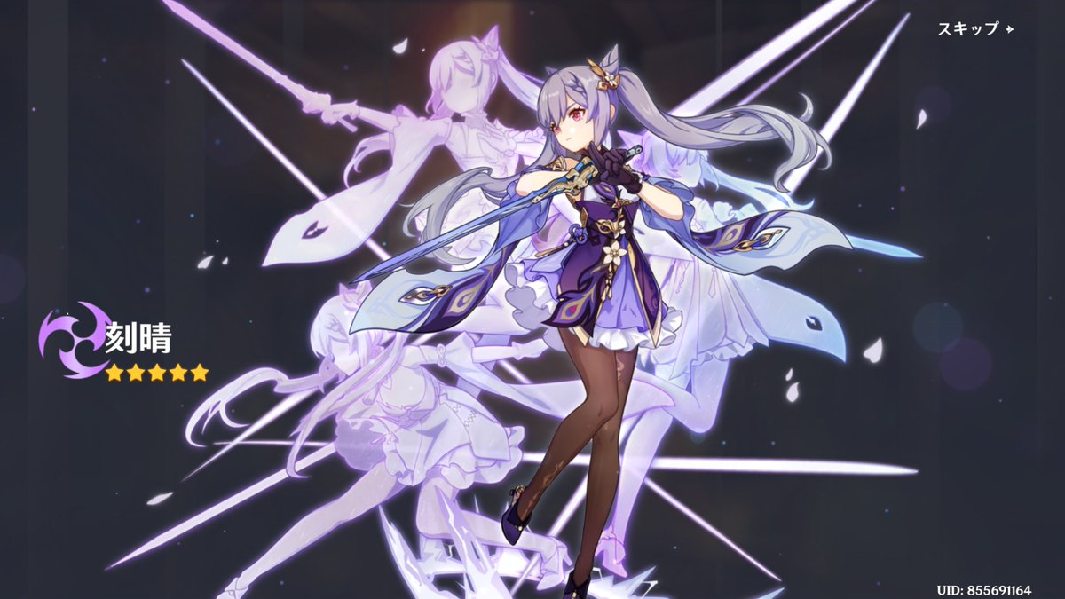 oppofindn5_'s tweet photo. @noa_syanamea 同日無事すり抜けしたのはそういうことか… https://t.co/0ik1JEtJ3r