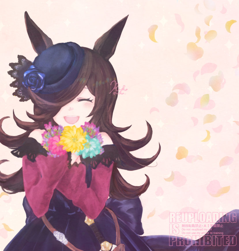 rikori_50's tweet photo. #笑顔の絵でその人の性格がわかるらしい
私もタグ参加したい！
笑顔の絵、大好きです https://t.co/oTaJd3vXzr
