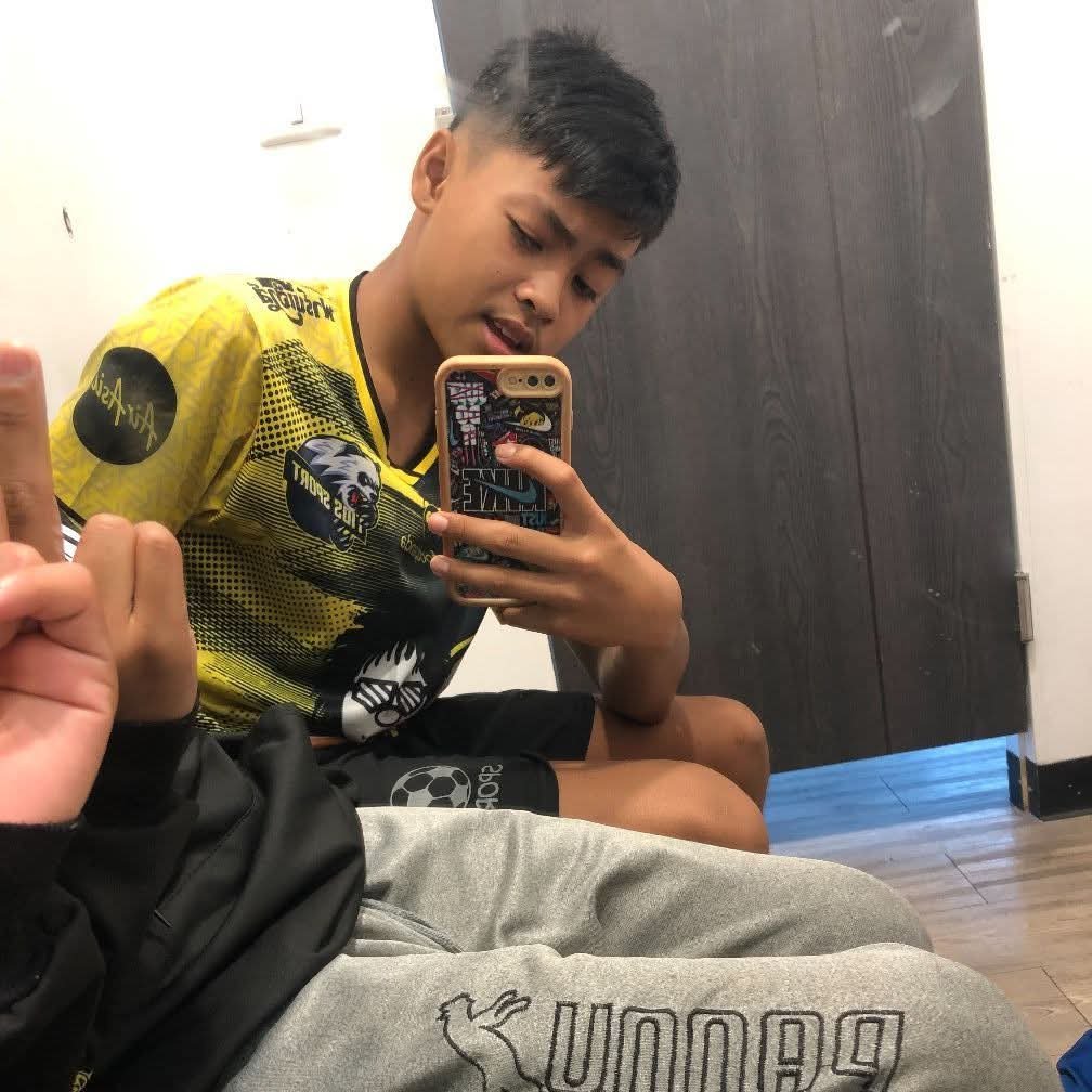 DekDv04n's tweet photo. น้องผมก็มีให้รับชมนะครับพี่ 🫣 https://t.co/Velpf0vbrH