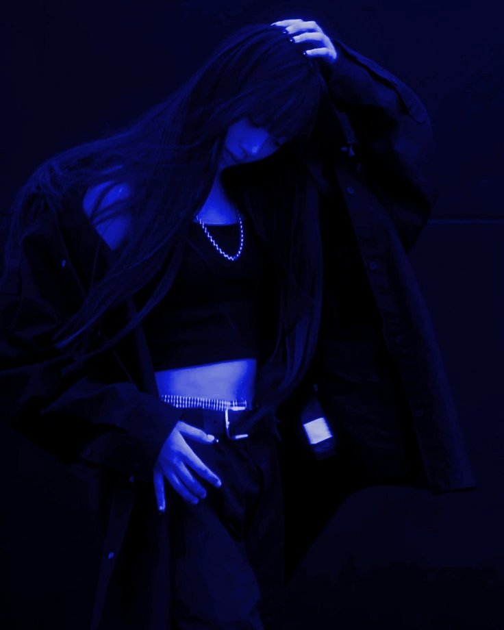ANCIENTKUMIHO_'s tweet photo. ⠀
𝘈 𝘱𝘦𝘴𝘢𝘳 𝘥𝘦 𝘲𝘶𝘦 𝘭𝘢 𝘥𝘪𝘳𝘦𝘤𝘵𝘰𝘳𝘢 𝘺 𝘒𝘶𝘮𝘪𝘩𝘰 𝘯𝘰 𝘦𝘴 𝘮𝘶𝘤𝘩𝘰 𝘥𝘦 𝘮𝘰𝘴𝘵𝘳𝘢𝘳𝘴𝘦 𝘴𝘦𝘹𝘺, 𝘢 𝘷𝘦𝘤𝘦𝘴 𝘩𝘢𝘤𝘦 𝘶𝘯 𝘦𝘴𝘧𝘶𝘦𝘳𝘻𝘰 𝘱𝘢𝘳𝘢 𝘮𝘰𝘴𝘵𝘳𝘢𝘳 𝘵𝘢𝘭 𝘧𝘢𝘤𝘦𝘵𝘢 𝘱𝘦𝘳𝘰 𝘯𝘰 𝘦𝘴 𝘢𝘭𝘨𝘰 𝘩𝘢𝘣𝘪𝘵𝘶𝘢𝘭 𝘦𝘯 𝘦𝘭𝘭𝘢.
⠀ https://t.co/g0pmubcqi8
