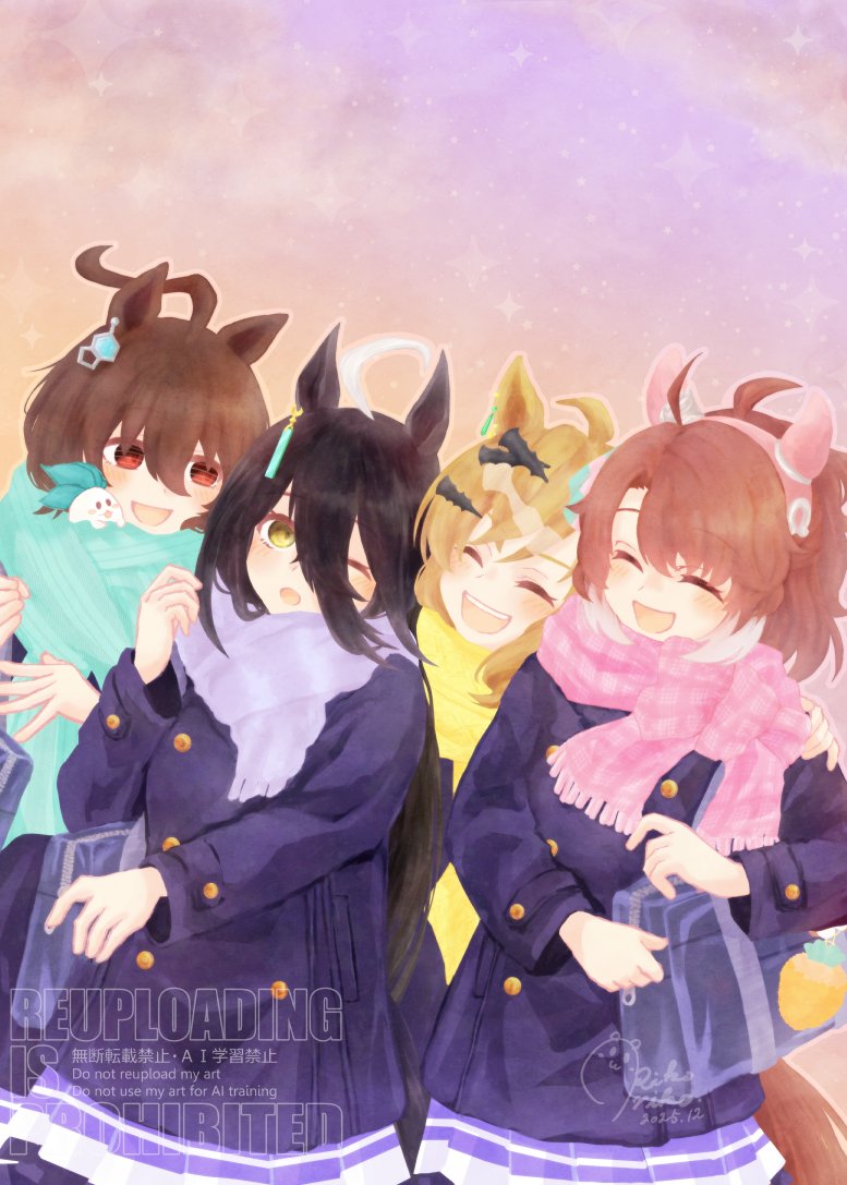rikori_50's tweet photo. #笑顔の絵でその人の性格がわかるらしい
私もタグ参加したい！
笑顔の絵、大好きです https://t.co/oTaJd3vXzr
