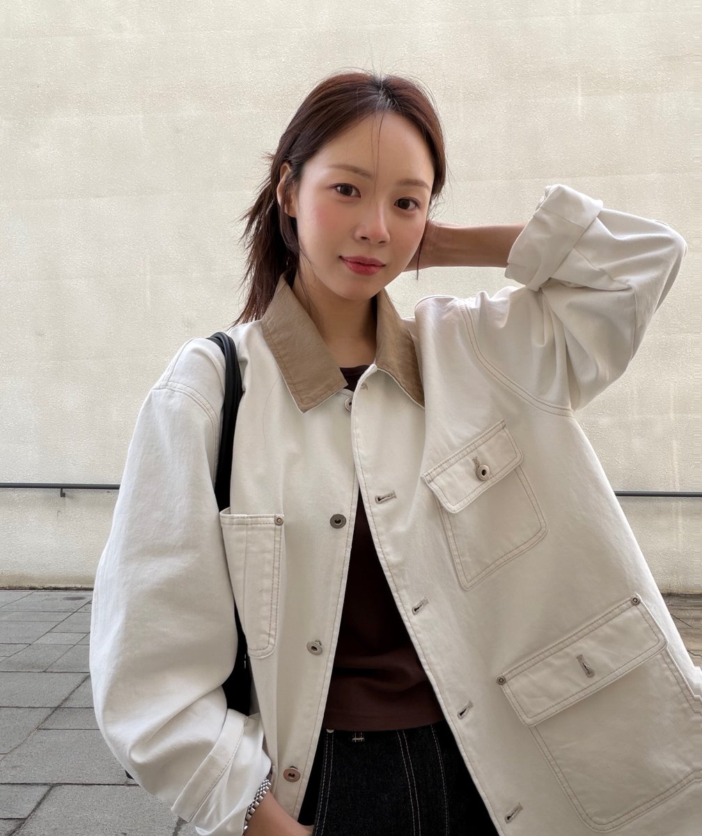 CrystalImacv's tweet photo. Wassup 🌍 Just dropping by to say: you are stronger than you think and today is full of possibilities. 🌸
qjCzk https://t.co/HxzlIN4ie9