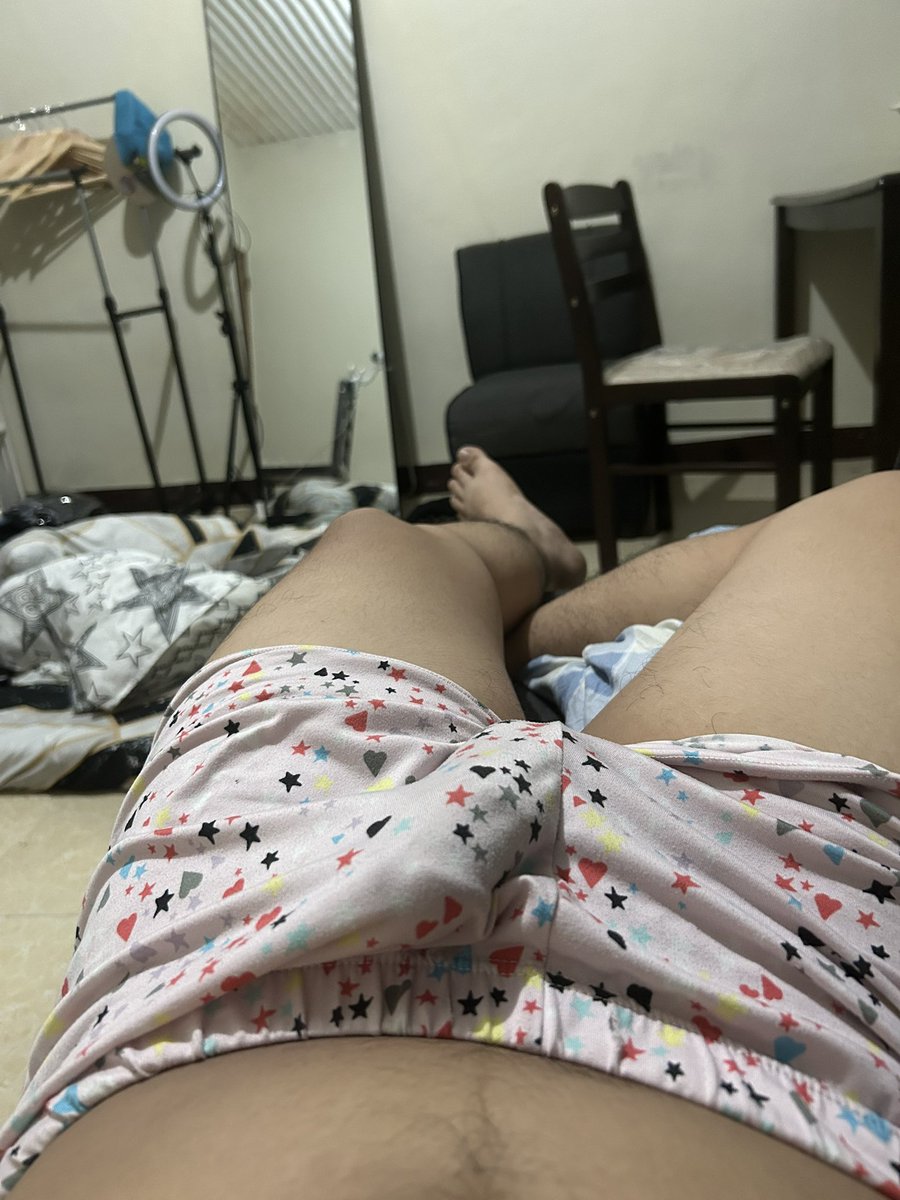 GentsKobe's tweet photo. Tara paputukin mo to? https://t.co/lK3uhko3YL