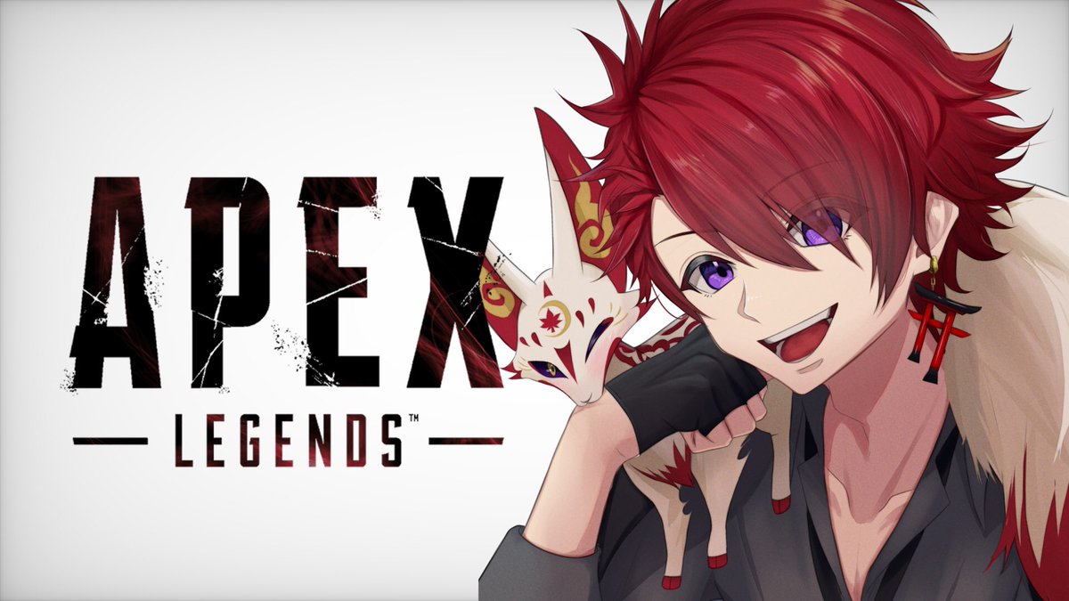 Kogetsu_Chloe's tweet photo. DELTA➡APEX(今ココ) https://t.co/RQq2V95Srq https://t.co/babCeOSela