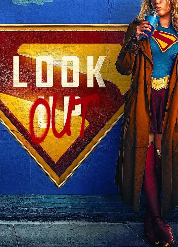 KaraZorElq3ai's tweet photo. Hi this is my roleplay account inspired in Milly Alcock's Supergirl.

18+ account
DM open 24/7 for everybody 
Spanish and English 
#Supergirl #Roleplay https://t.co/pf8TNITyeU