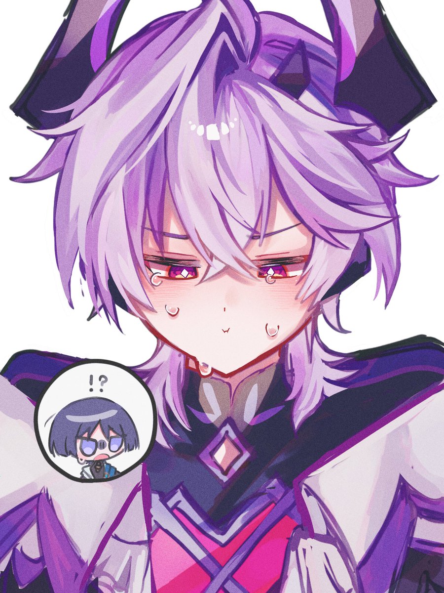 pbsif1's tweet photo. #原神絵描きさんと繋がりたい 
#絵柄が好みって人にフォローされたいㅤ
一緒に絵を描いたり、原神やったりできるお友達が出来たらいいなと☺️🫶
全反応巡回、無言フォロー失礼します🙇‍♀️ https://t.co/wOHgAAnU2n