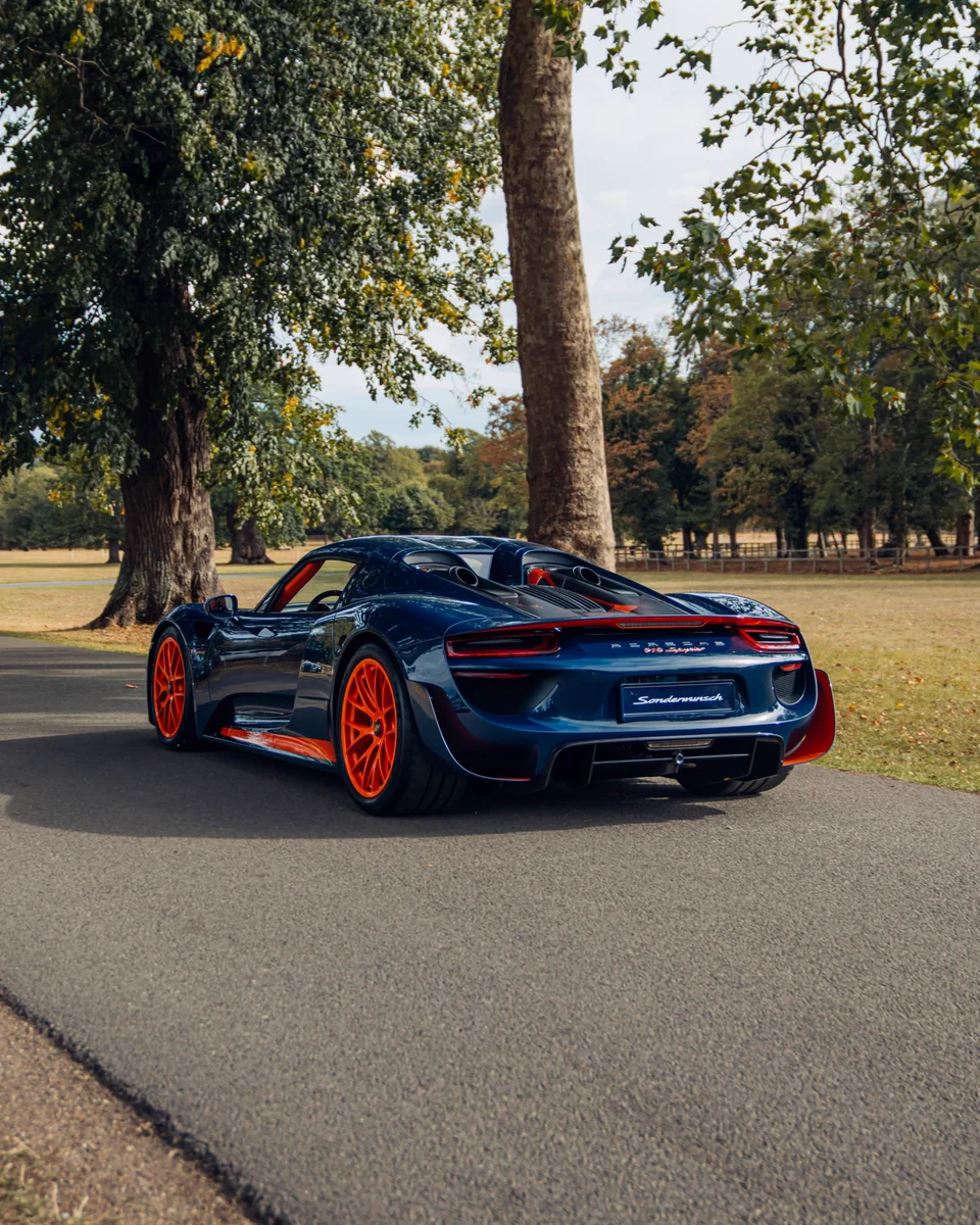 Zero2Turbo on X: 