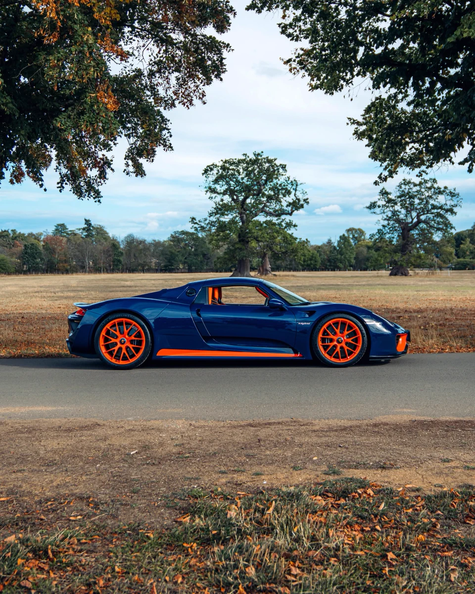 Zero2Turbo on X: 