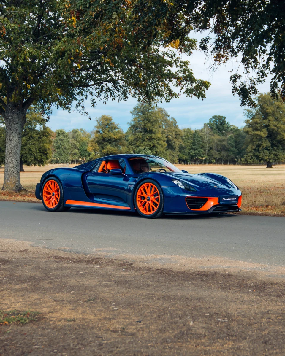 Zero2Turbo on X: 