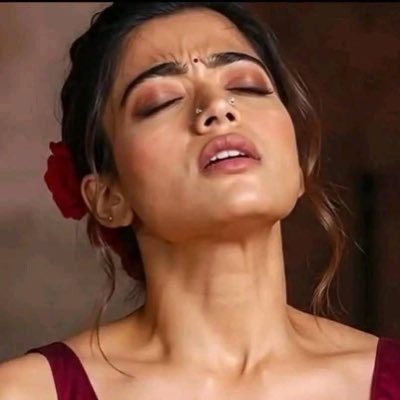 pottachiforlife's tweet photo. #NewProfilePic #Rashsexual https://t.co/s3zXPUODg6