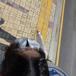 Photo by 별하 (@_byeolha_)