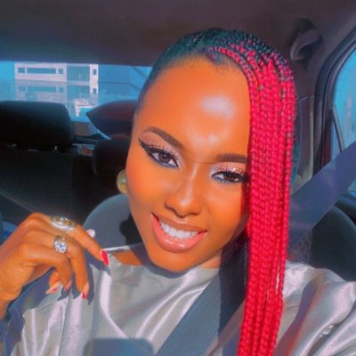 kemdammy's tweet photo. #NewProfilePic https://t.co/j5yzIQj4kK