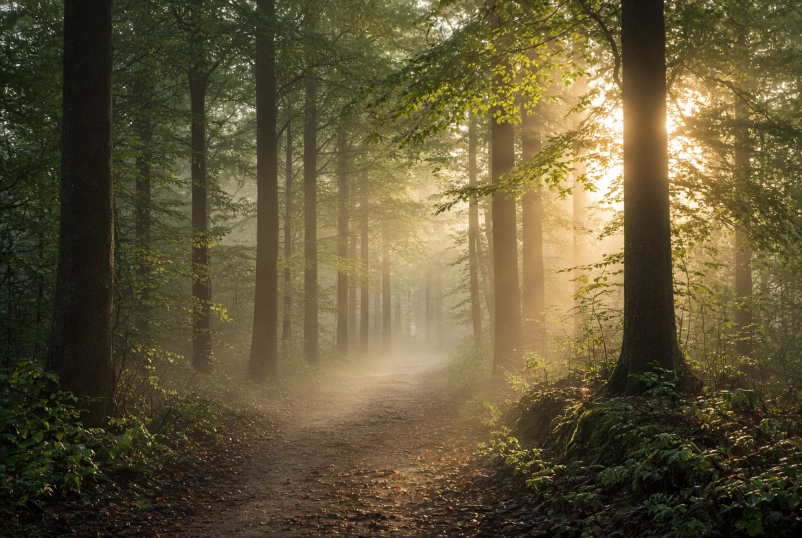 folome2mars's tweet photo. Good morning.
May today start gently and go well.
Sometimes the best beginning is just a quiet moment and a clear intention.
#GoodMorning #GreatStart https://t.co/8HPv88qW4Q