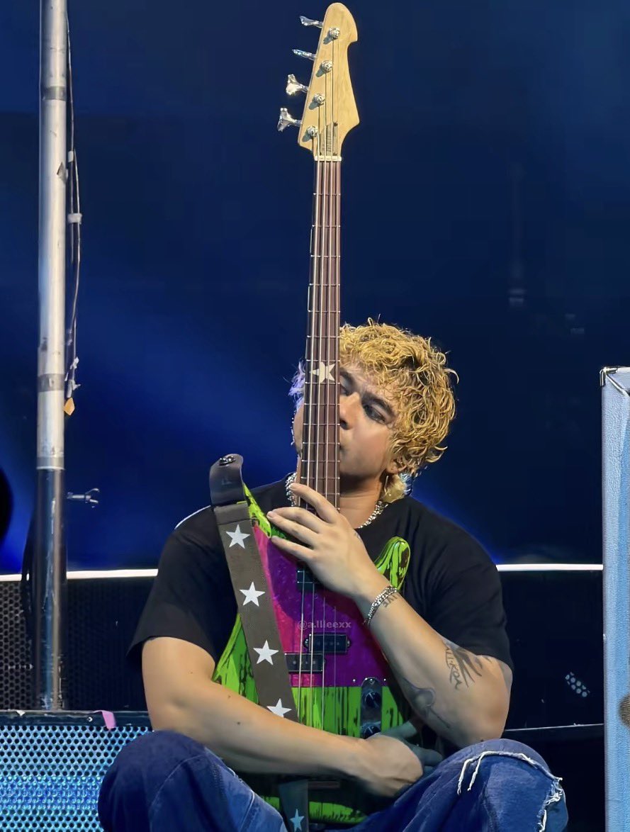basslineidiot tweet picture