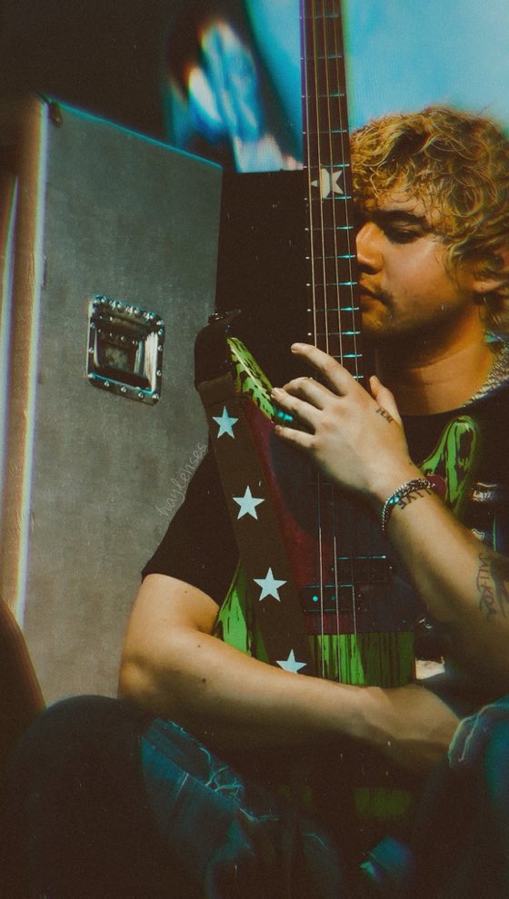basslineidiot tweet picture
